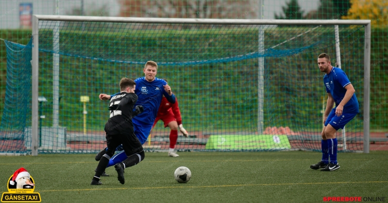 BSG-Pneumant-SG-Niederlehme-012