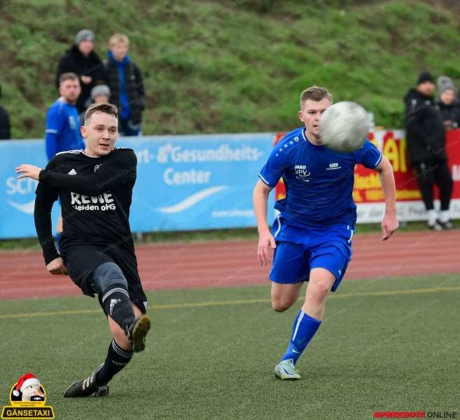 BSG-Pneumant-SG-Niederlehme-013