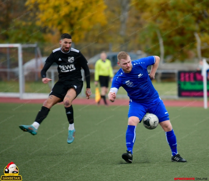 BSG-Pneumant-SG-Niederlehme-014