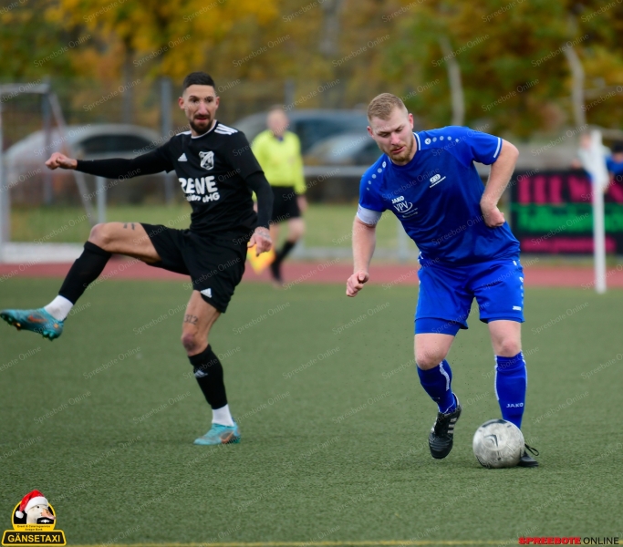 BSG-Pneumant-SG-Niederlehme-015