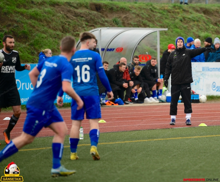 BSG-Pneumant-SG-Niederlehme-016