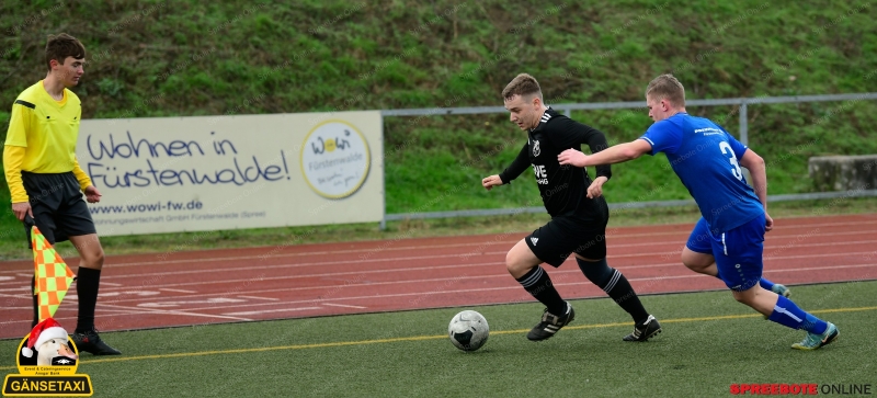 BSG-Pneumant-SG-Niederlehme-017