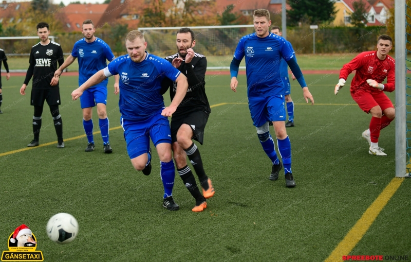 BSG-Pneumant-SG-Niederlehme-018