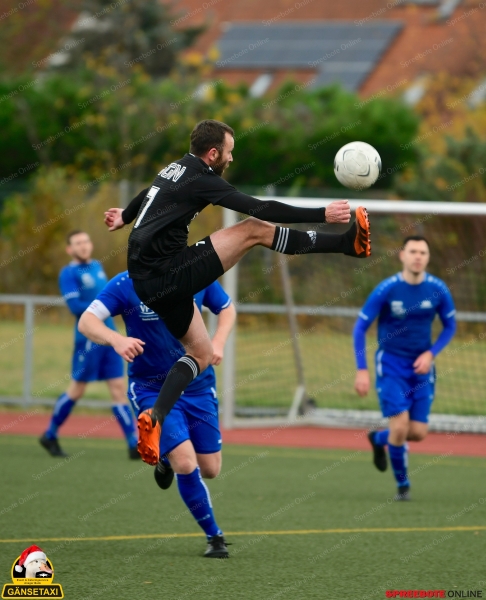 BSG-Pneumant-SG-Niederlehme-019