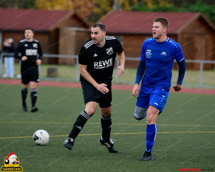 BSG-Pneumant-SG-Niederlehme-020