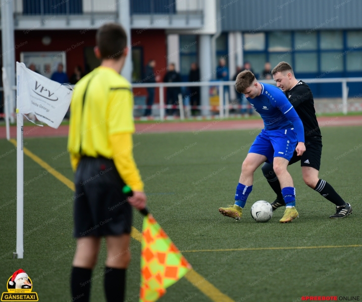 BSG-Pneumant-SG-Niederlehme-021