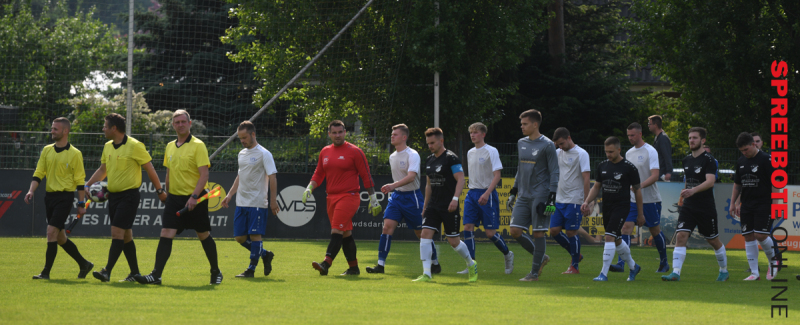 BSG-Pneumant-SV-Blau-Weiss-Markendorf-01