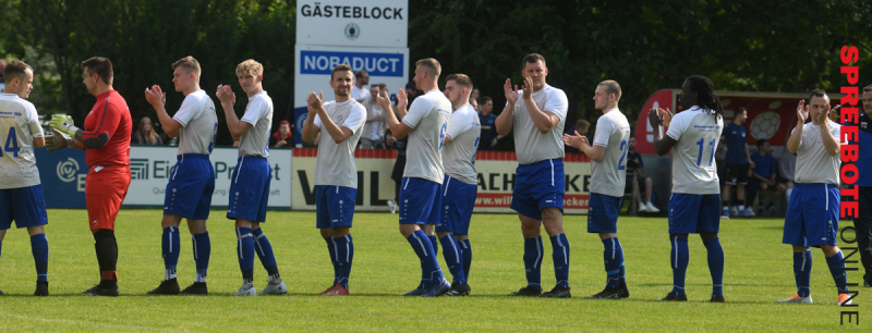 BSG-Pneumant-SV-Blau-Weiss-Markendorf-02