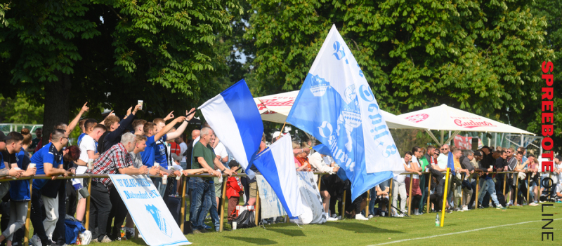 BSG-Pneumant-SV-Blau-Weiss-Markendorf-03