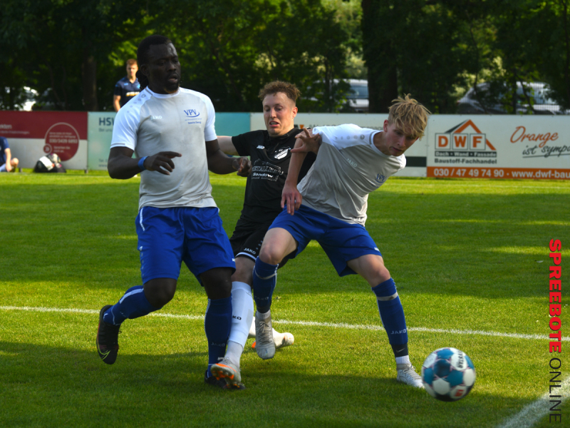 BSG-Pneumant-SV-Blau-Weiss-Markendorf-05