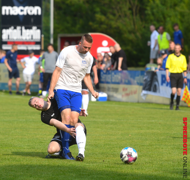 BSG-Pneumant-SV-Blau-Weiss-Markendorf-06