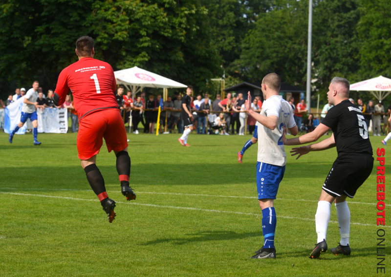 BSG-Pneumant-SV-Blau-Weiss-Markendorf-07