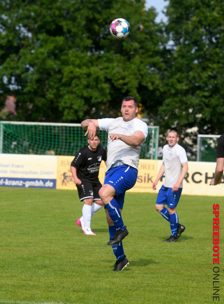 BSG-Pneumant-SV-Blau-Weiss-Markendorf-08