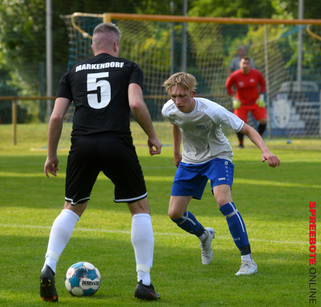 BSG-Pneumant-SV-Blau-Weiss-Markendorf-09