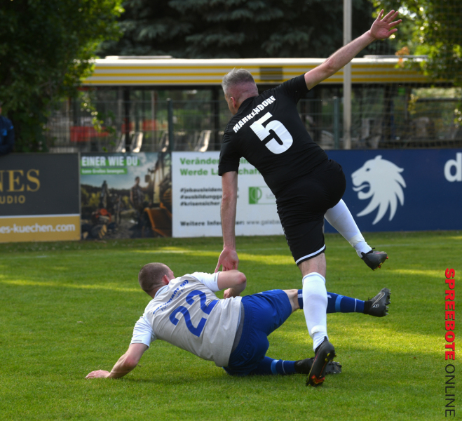 BSG-Pneumant-SV-Blau-Weiss-Markendorf-10