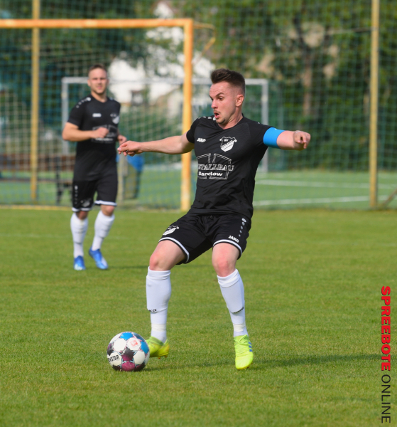 BSG-Pneumant-SV-Blau-Weiss-Markendorf-11