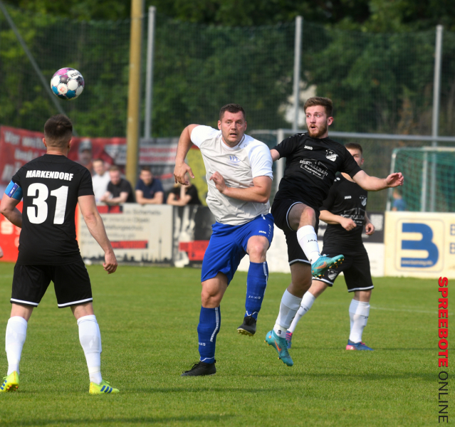 BSG-Pneumant-SV-Blau-Weiss-Markendorf-12