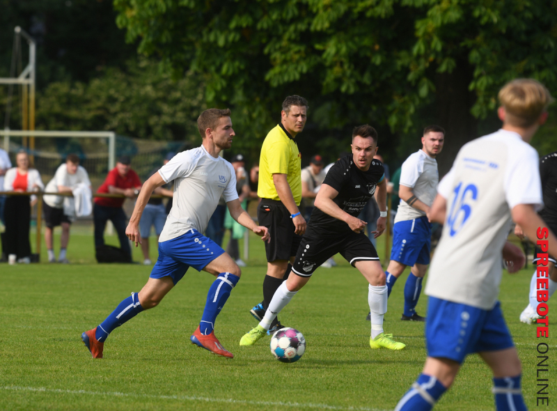 BSG-Pneumant-SV-Blau-Weiss-Markendorf-13