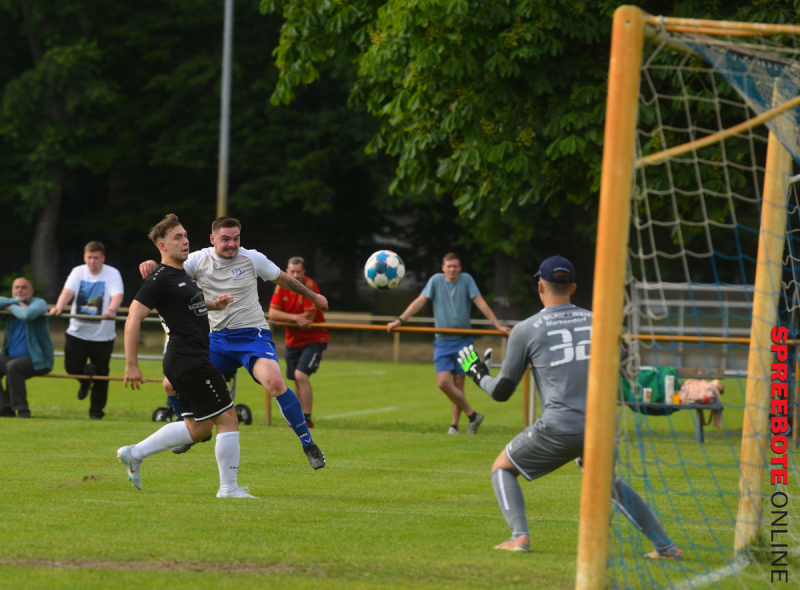 BSG-Pneumant-SV-Blau-Weiss-Markendorf-14