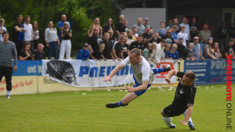 BSG-Pneumant-SV-Blau-Weiss-Markendorf-15