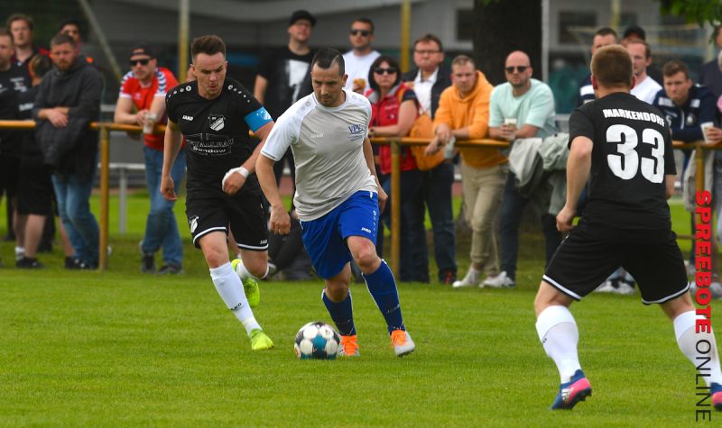 BSG-Pneumant-SV-Blau-Weiss-Markendorf-16