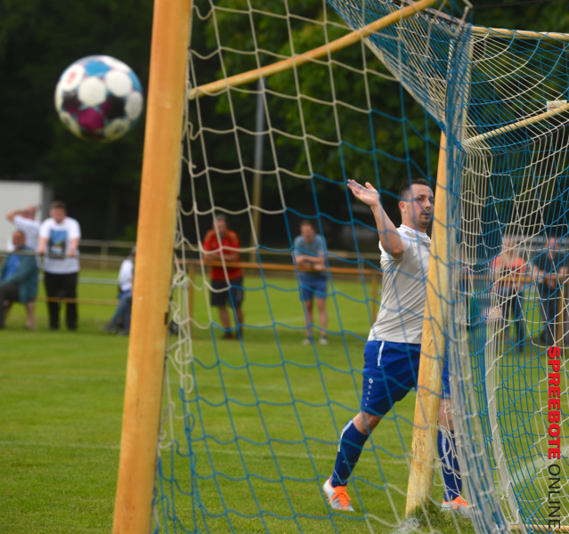 BSG-Pneumant-SV-Blau-Weiss-Markendorf-17