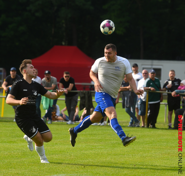 BSG-Pneumant-SV-Blau-Weiss-Markendorf-19