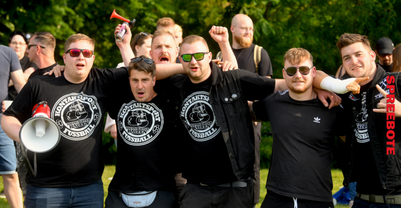 BSG-Pneumant-SV-Blau-Weiss-Markendorf-20