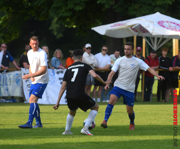 BSG-Pneumant-SV-Blau-Weiss-Markendorf-21