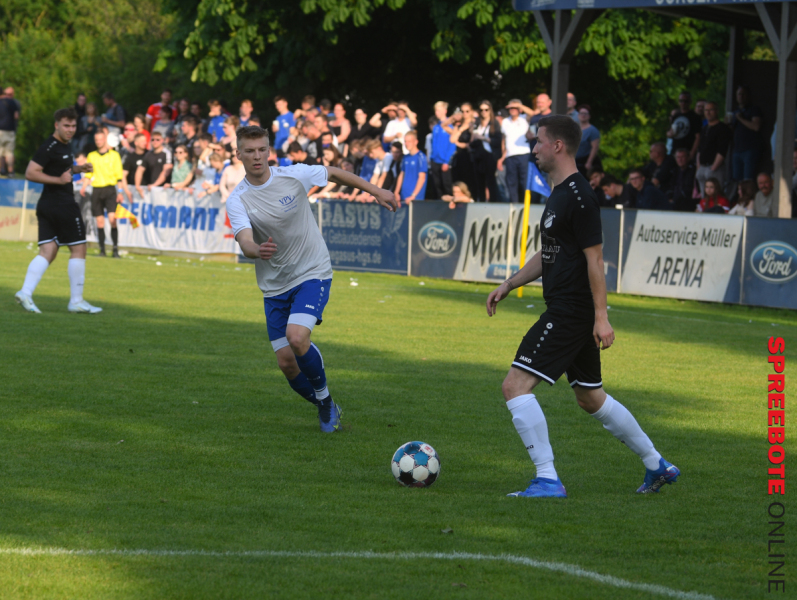 BSG-Pneumant-SV-Blau-Weiss-Markendorf-22