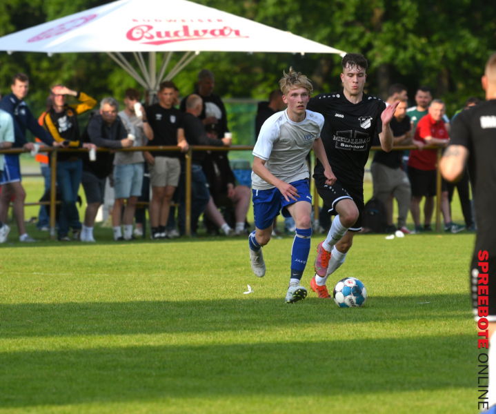 BSG-Pneumant-SV-Blau-Weiss-Markendorf-23