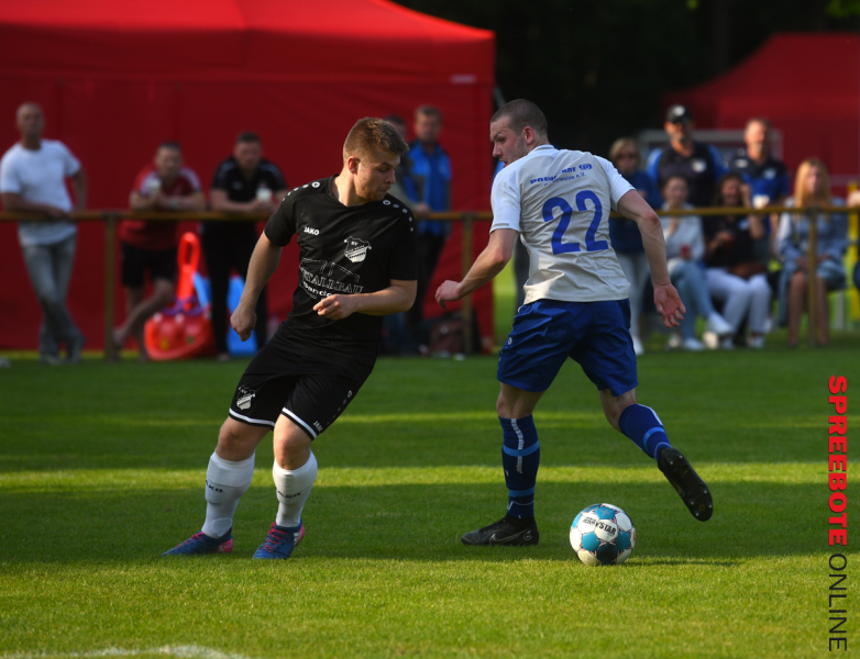 BSG-Pneumant-SV-Blau-Weiss-Markendorf-24