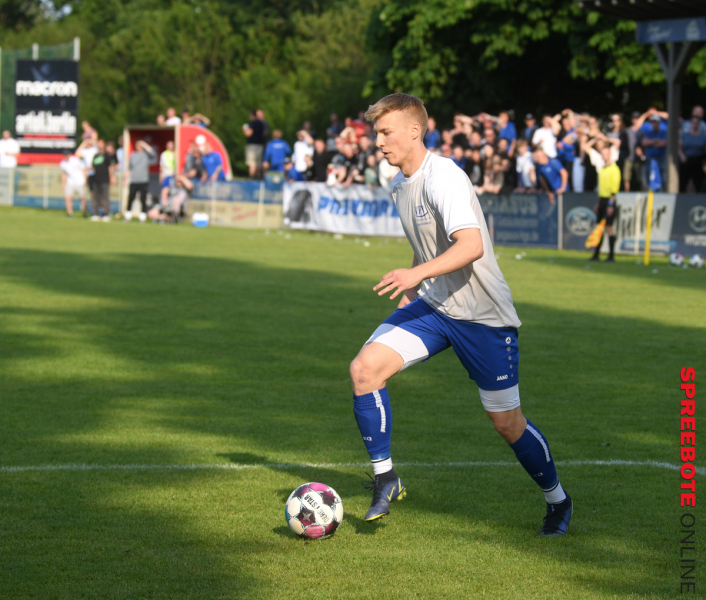 BSG-Pneumant-SV-Blau-Weiss-Markendorf-25