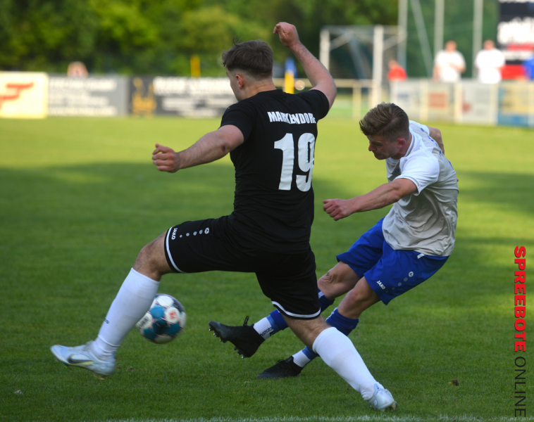 BSG-Pneumant-SV-Blau-Weiss-Markendorf-26