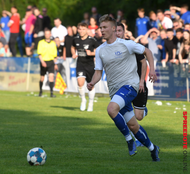 BSG-Pneumant-SV-Blau-Weiss-Markendorf-27