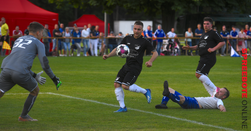 BSG-Pneumant-SV-Blau-Weiss-Markendorf-28