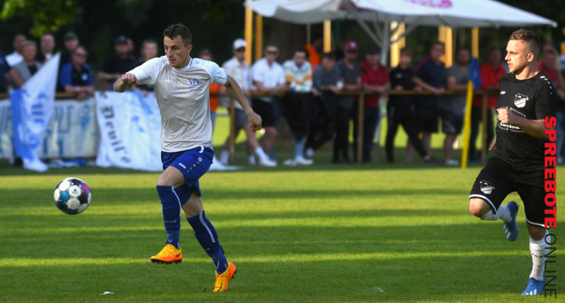 BSG-Pneumant-SV-Blau-Weiss-Markendorf-29