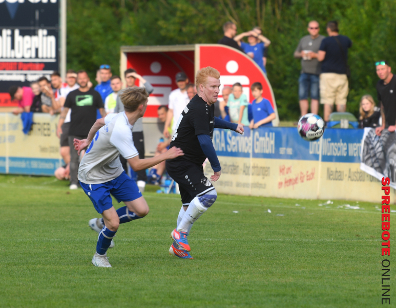 BSG-Pneumant-SV-Blau-Weiss-Markendorf-30