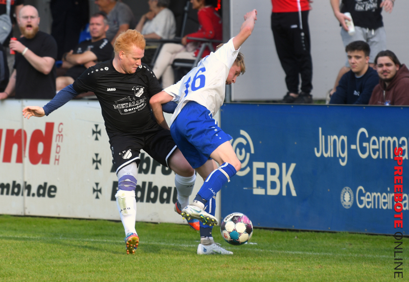 BSG-Pneumant-SV-Blau-Weiss-Markendorf-31