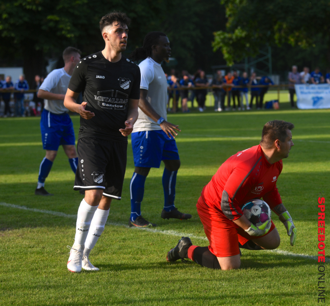 BSG-Pneumant-SV-Blau-Weiss-Markendorf-32