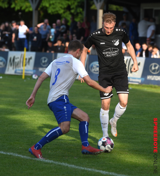 BSG-Pneumant-SV-Blau-Weiss-Markendorf-33