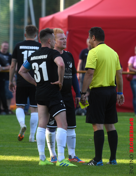 BSG-Pneumant-SV-Blau-Weiss-Markendorf-34