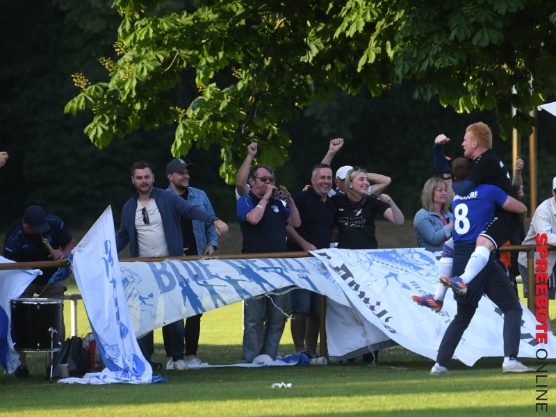 BSG-Pneumant-SV-Blau-Weiss-Markendorf-35