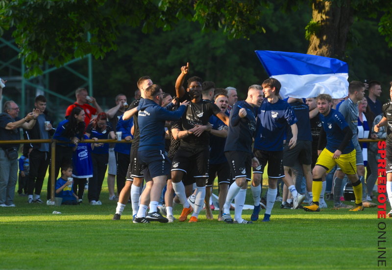 BSG-Pneumant-SV-Blau-Weiss-Markendorf-36