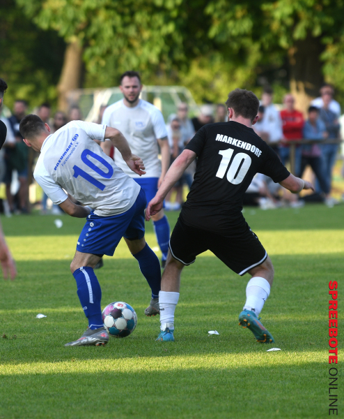 BSG-Pneumant-SV-Blau-Weiss-Markendorf-37