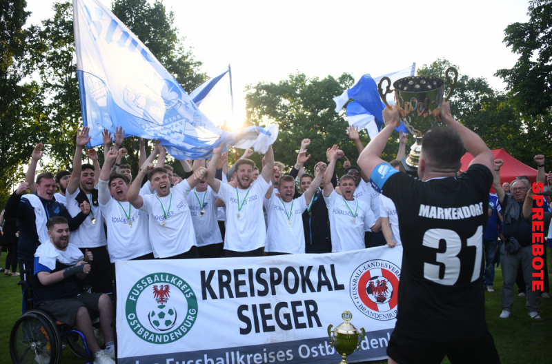 BSG-Pneumant-SV-Blau-Weiss-Markendorf-38