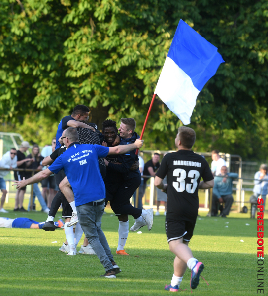 BSG-Pneumant-SV-Blau-Weiss-Markendorf-39