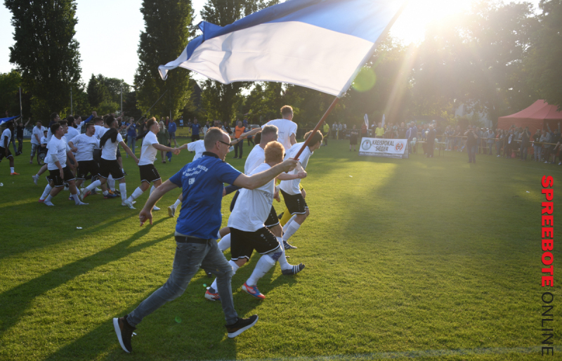 BSG-Pneumant-SV-Blau-Weiss-Markendorf-40