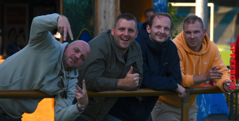 BSG-Pneumant-SV-Blau-Weiss-Markendorf-41