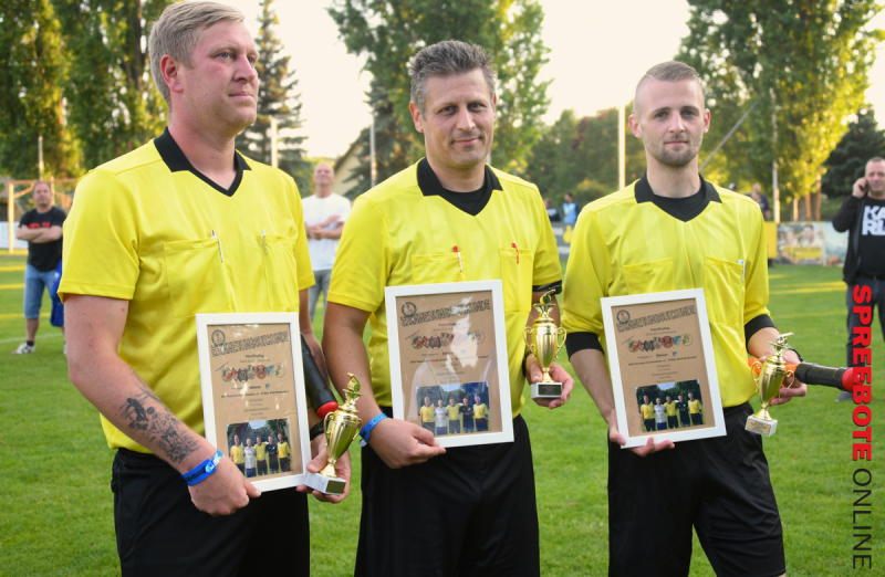 BSG-Pneumant-SV-Blau-Weiss-Markendorf-42